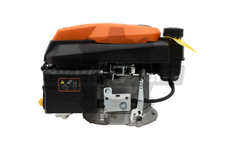BENZINSKI MOTOR 146 CC (EURO 5)