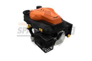 BENZINSKI MOTOR 146 CC (EURO 5)