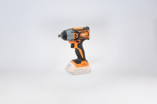 Fuse akumulatorski brushless udarni odvrtac VLP 5320