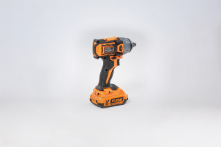 Fuse akumulatorski brushless udarni odvrtac VLP 5320