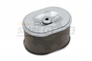 17150-Z010110-0000 - Filter vazduha