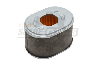 17150-Z010110-0000 - Filter vazduha