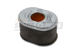 17150-Z010110-0000 - Filter vazduha ulozak