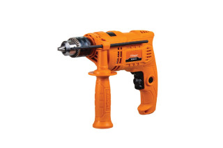 Vibraciona busilica 500W VLN 253