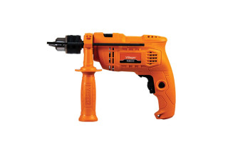 Vibraciona busilica 500W VLN 253
