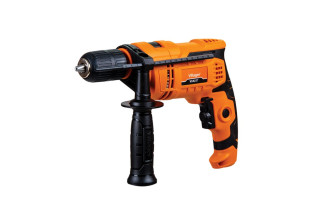 Busilica elektricna 710W - vibraciona VLN 257