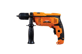 Busilica elektricna 710W - vibraciona VLN 257