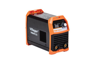 Aparat za zavarivanje VILLAGER VIWM-120 - INVERTOR