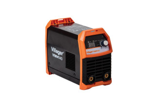 Aparat za zavarivanje VILLAGER VIWM-140 - INVERTOR