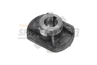D24.0117.0002 - NOSAC NOZA 