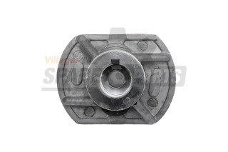 D24.0117.0002 - NOSAC NOZA 