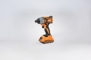 Fuse akum. brushless udarni zavrtac Villager VLP 5420