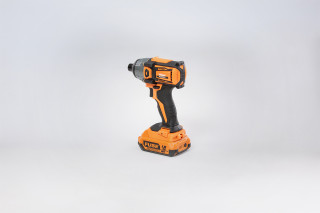 Fuse akum. brushless udarni zavrtac Villager VLP 5420