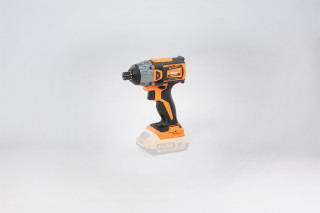 Fuse akum. brushless udarni zavrtac Villager VLP 5420