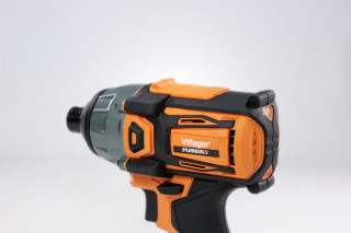 Fuse akum. brushless udarni zavrtac Villager VLP 5420