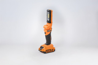 Fuse akum. lampa Villager VLN 9120