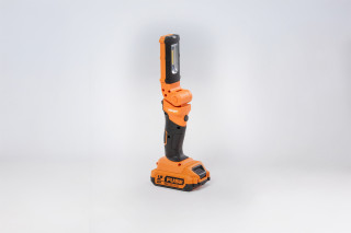 Fuse akum. lampa Villager VLN 9120