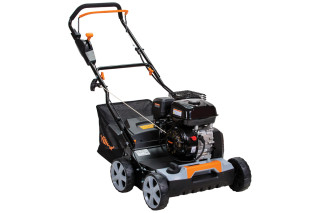 Motorni prozracivac Villager VPS 290