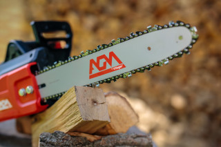 Elektricna testera AGM AET 180 