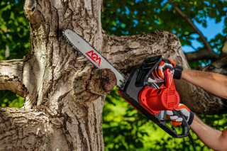 Elektricna testera AGM AET 180 