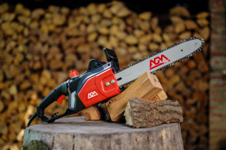 Elektricna testera AGM AET 180 