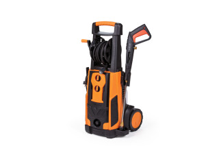 Aparat za pranje Villager VHW -155 