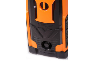 Aparat za pranje Villager VHW -155 