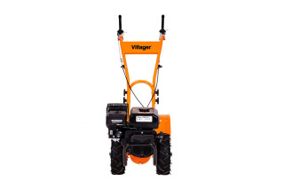 Motorni kultivator Villager VTB 4811 V