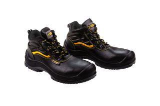 CIPELE RADNE BOMBER-TELUR WS 43 