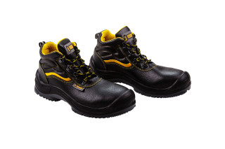 CIPELE ZASTITNE BOMBER-TELUR SS 44 