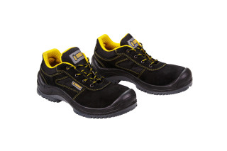 CIPELE ZASTITNE BOMBER-NEON SS 41 