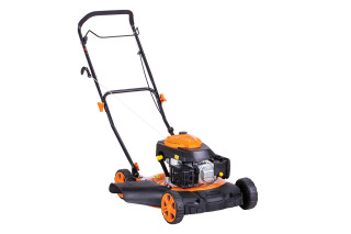 Motorna kosacica Villager ATLAS 5001T