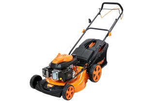 Motorna kosacica Villager ATLAS 5111T