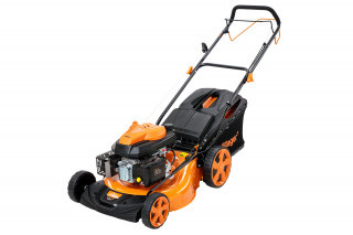 Motorna kosacica Villager ATLAS 5111T