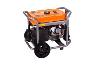Agregat VGP 7900 S