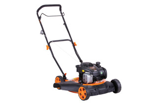 Motorna kosacica ATLAS 5001 B