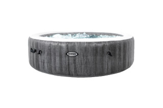 Bazen za vanjsku upotrebu Greywood deluxe