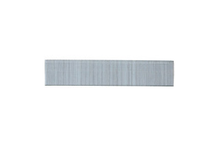 EKSERI ZA AKUMULATORSKU HEFTALICU 15 MM - SET 1000/1