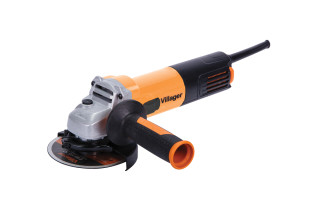 BRUSILICA ELEKTRICNA 750W - UGAONA 115 MM VLP 407