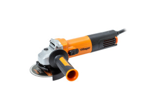 BRUSILICA ELEKTRICNA 950W - UGAONA 125 MM VLP 409