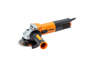 BRUSILICA ELEKTRICNA 950W - UGAONA 125 MM VLP 409