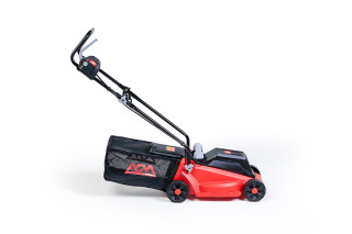 Elektricna kosacica AGM 1050 