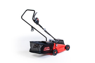 Elektricna kosacica AGM 1050 