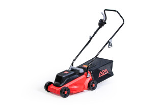 Elektricna kosacica AGM 1050 