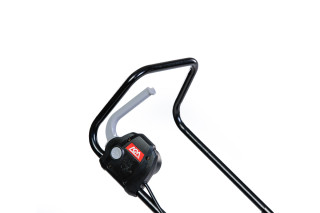 Elektricna kosacica AGM 1050 