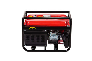 Agregat AGM AGP 2300S