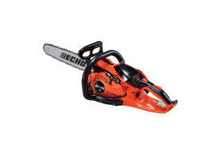 Motorna testera CS-2511WES/C25S