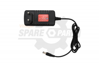 PUNJAC 18V