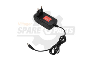 PUNJAC 18V