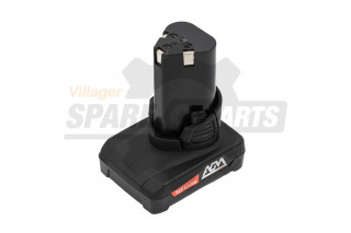 SF8M134 - BATERIJA 12 V
